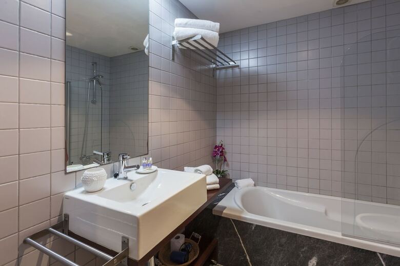 Apartamentos Go2oporto Ribeira Do Porto