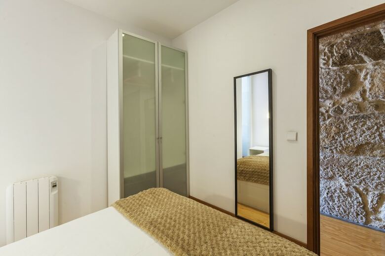 Apartamentos Go2oporto Ribeira Do Porto