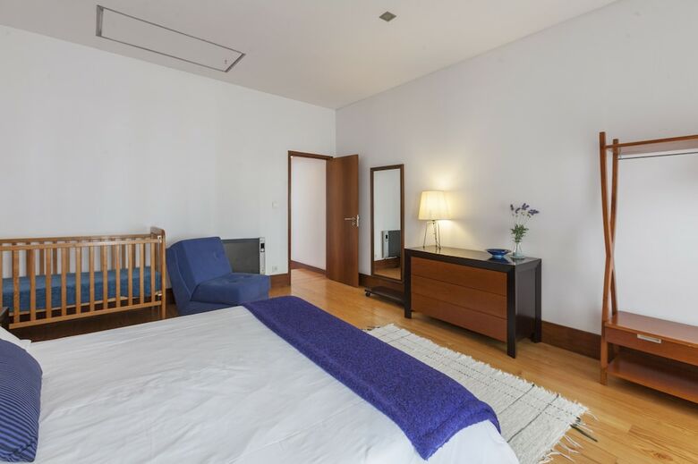 Apartamentos Go2oporto Ribeira Do Porto