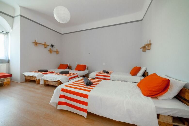 Astoria Design Apartment