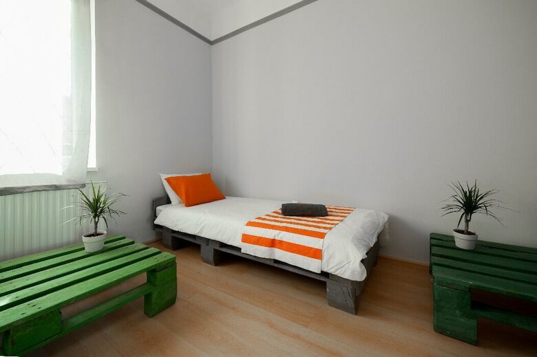Astoria Design Apartment