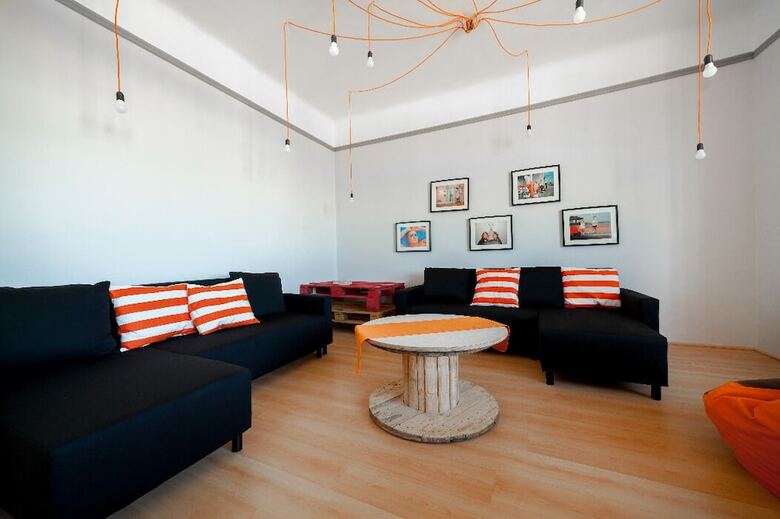 Astoria Design Apartment