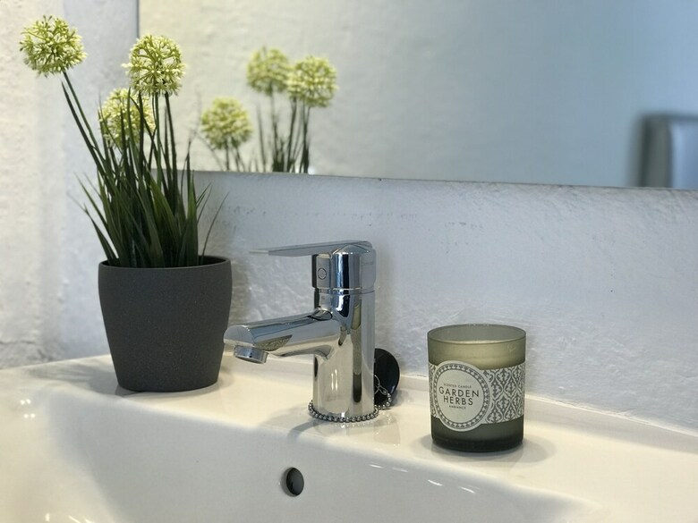 Hotel Lets Holidays Rooms Cadaques