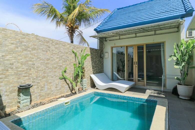 Residencia Dragonfly