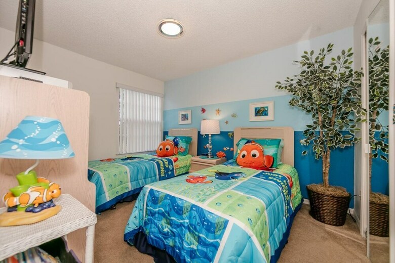 Royal_palm_bay_99