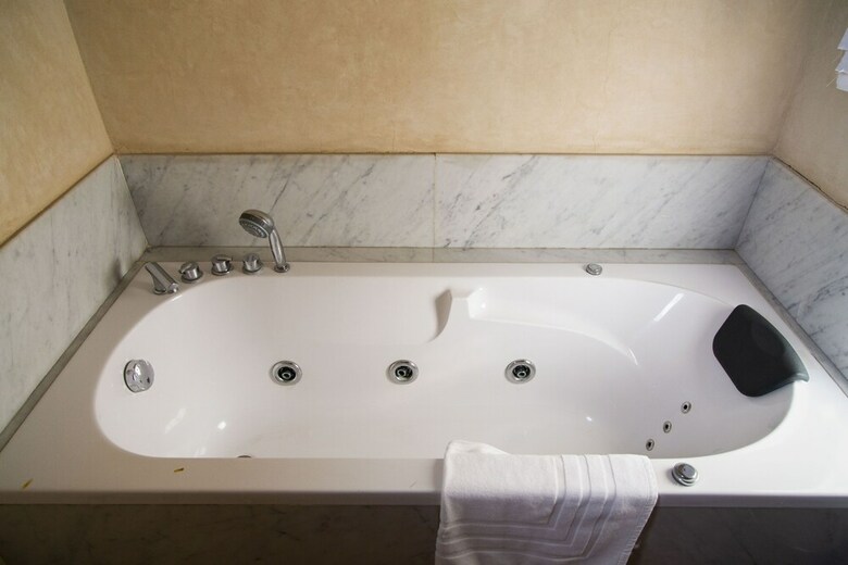 Hotel Abraj Bladi Resort