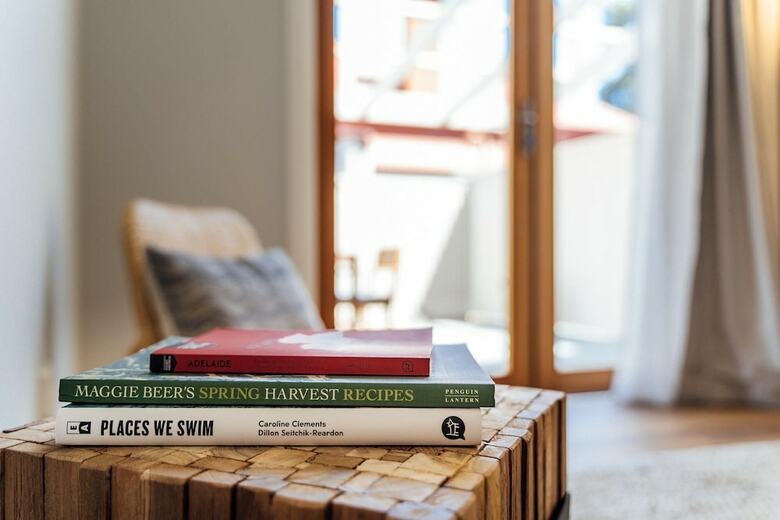 Apartamento Whitehaven On Moseley - Wifi - Nespresso