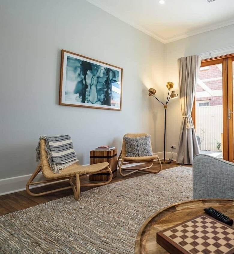 Bondi On Moseley - Wifi - Nespresso - Close To Beach