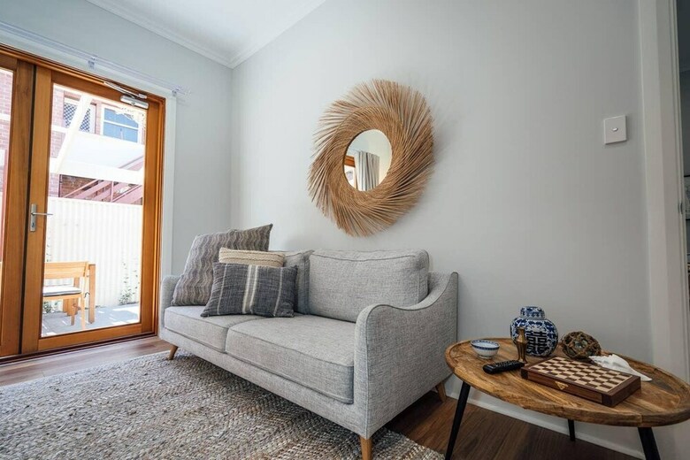 Bondi On Moseley - Wifi - Nespresso - Close To Beach