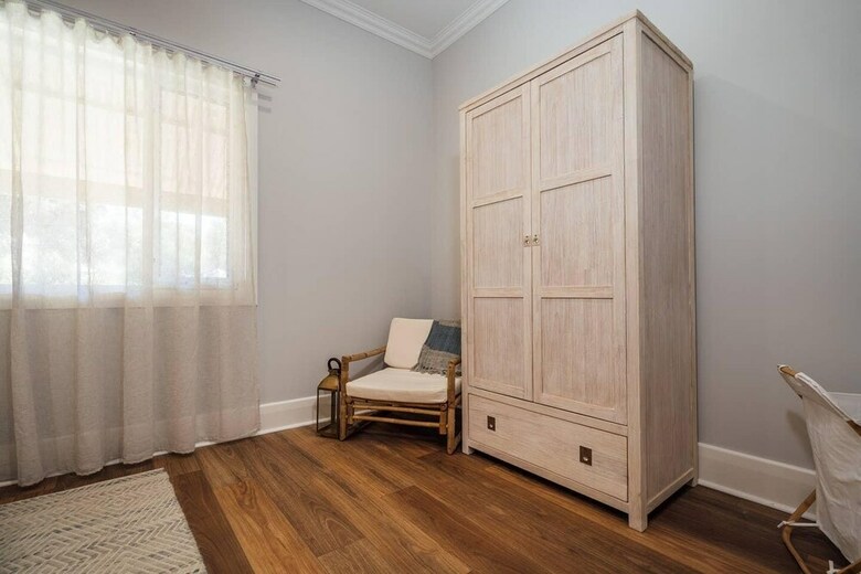 Bondi On Moseley - Wifi - Nespresso - Close To Beach