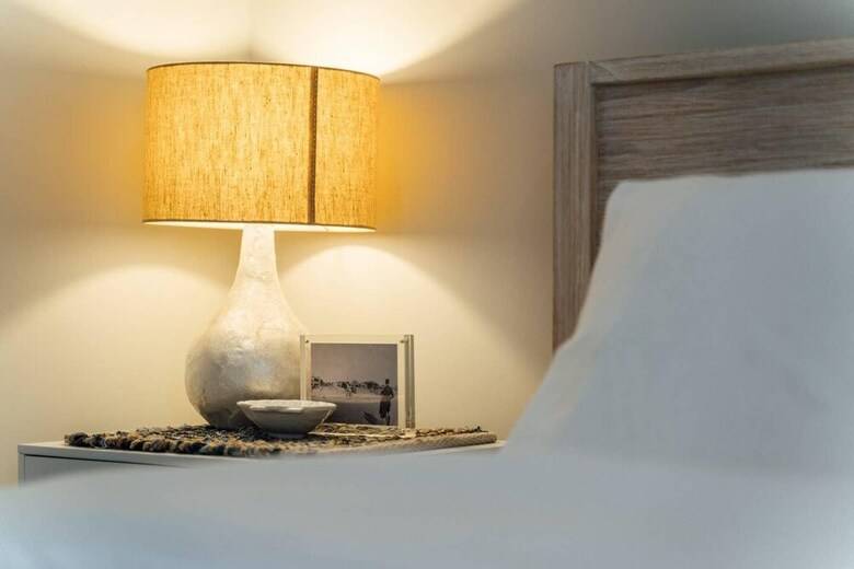 Bondi On Moseley - Wifi - Nespresso - Close To Beach