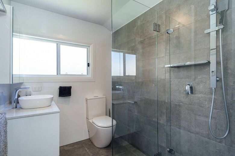 Bondi On Moseley - Wifi - Nespresso - Close To Beach