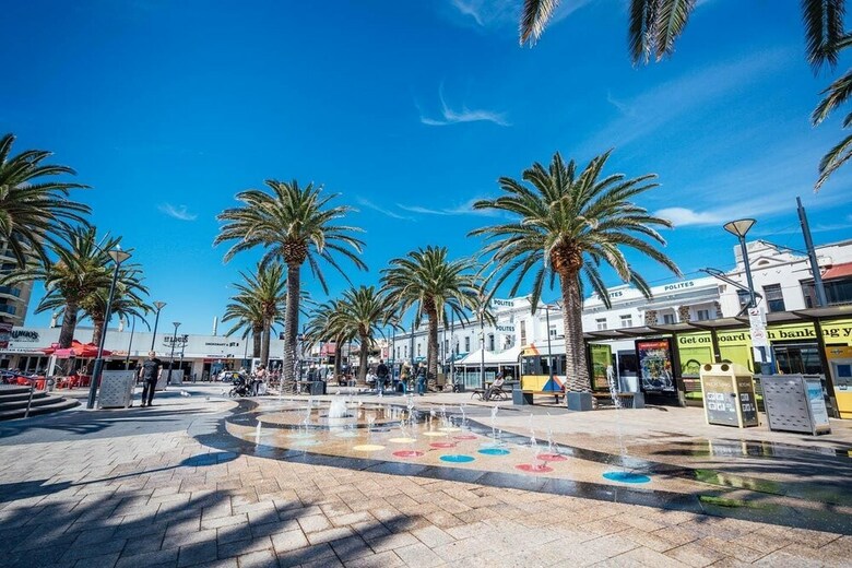 Bondi On Moseley - Wifi - Nespresso - Close To Beach