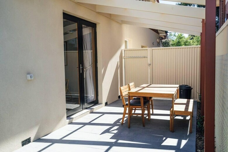 Bondi On Moseley - Wifi - Nespresso - Close To Beach