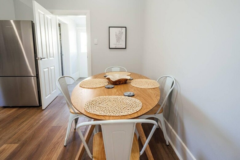 Bondi On Moseley - Wifi - Nespresso - Close To Beach