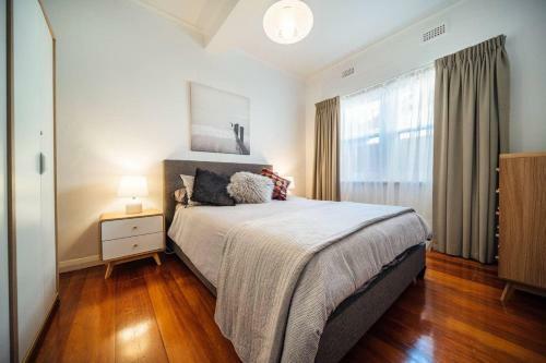 Apartamento Masterpiece On Moseley-art Deco Luxury - Beach - Wifi