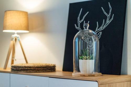 Apartamento Masterpiece On Moseley-art Deco Luxury - Beach - Wifi