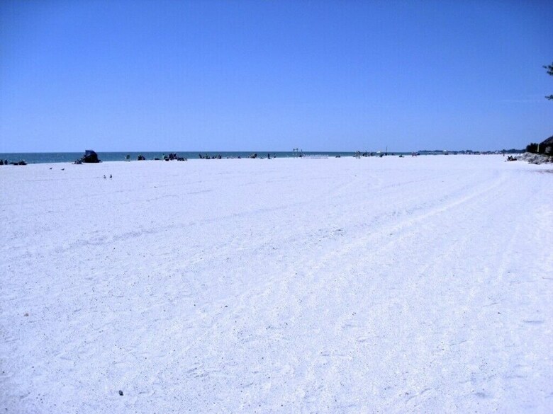 Bay Watch Bungalow