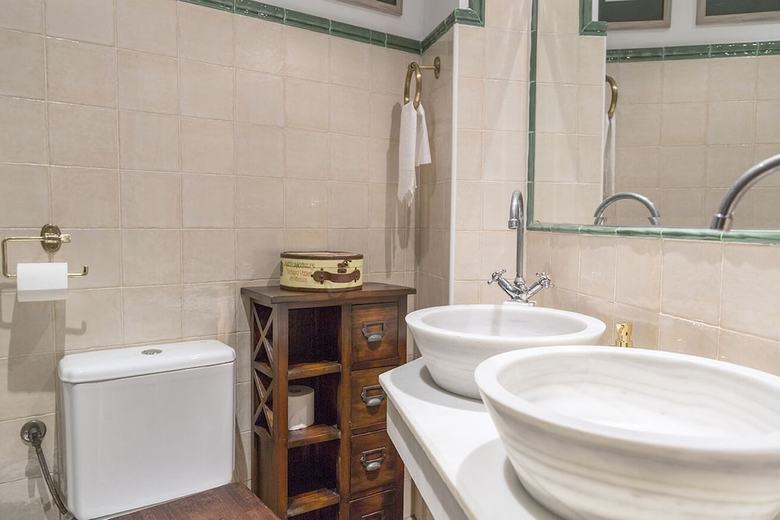 Hotel Mafloras Suites El Bosque