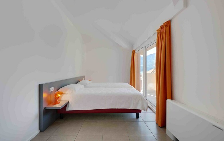 Apartamento Golfo Gabella