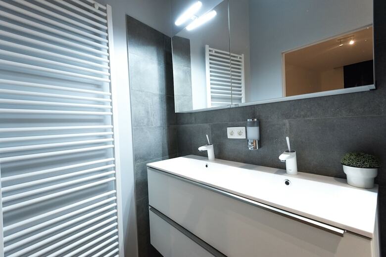 Apartamentos Smartflats Bourse