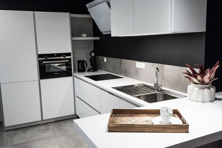 Apartamentos Smartflats Bourse