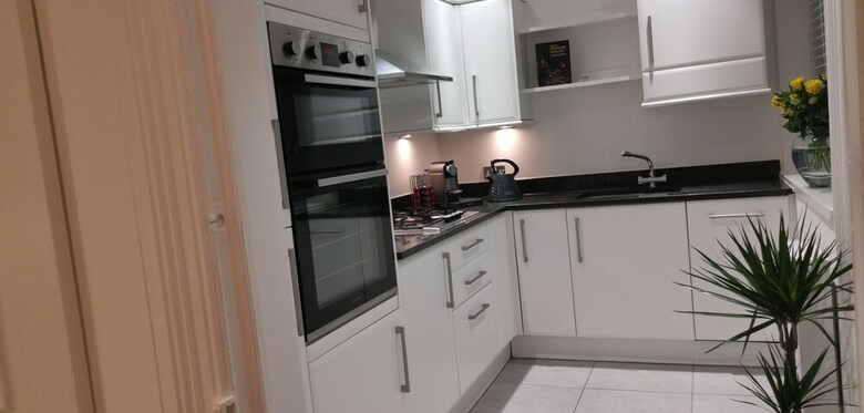 Apartamentos Best Location Town Centre House 2