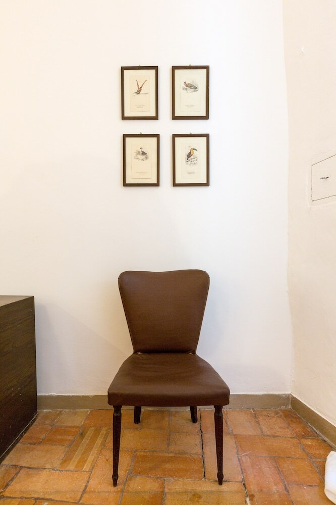 Hotel Room En Suite Corte Assisi
