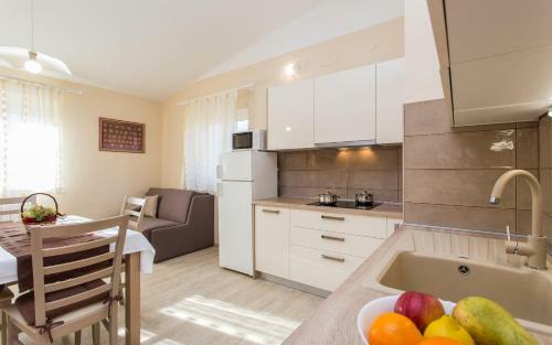Apartments Polonijo