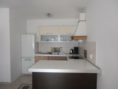 Apartments Ivana