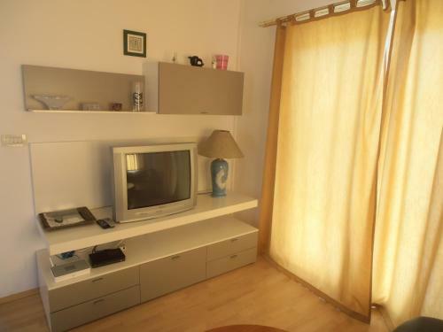 Apartments Ivana