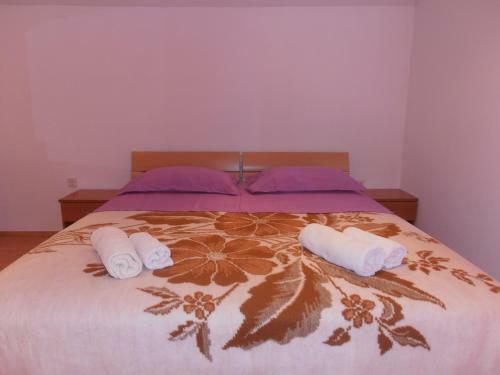 Apartments Ivana