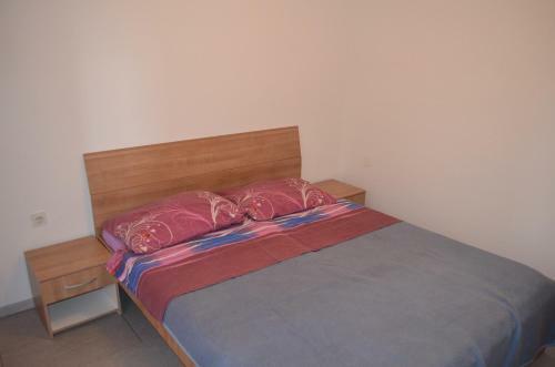 Apartments Ivana