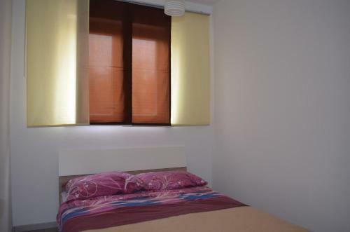 Apartments Ivana
