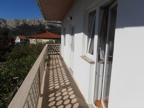 Apartments Ivana
