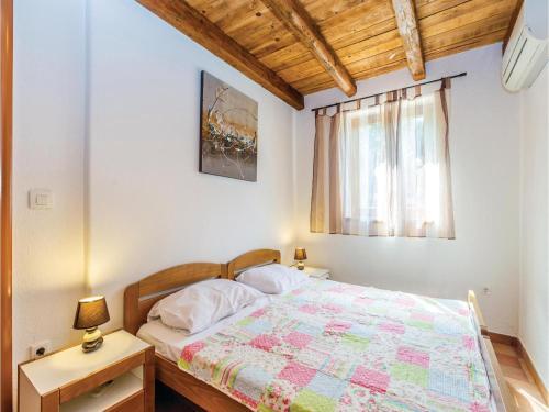 Holiday Home Dolinci Dolinci