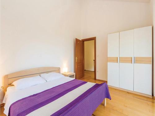 Holiday Home Dolinci Dolinci