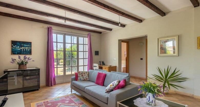 Apartamento Summer Sound