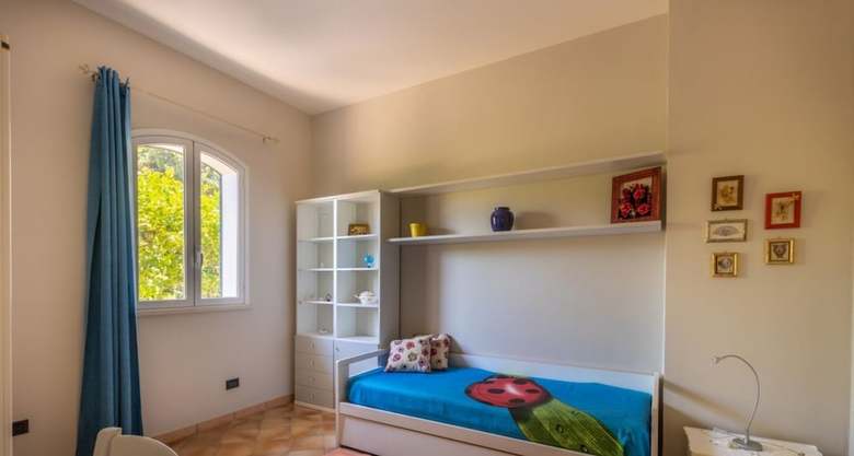 Apartamento Summer Sound