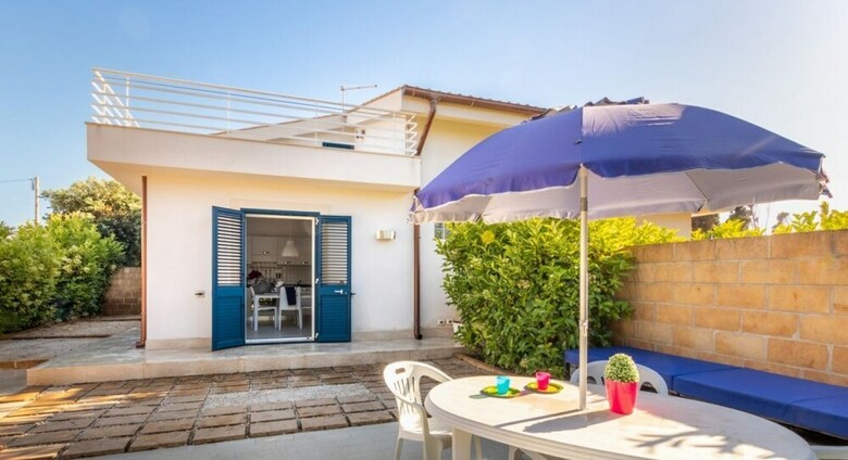 Apartamento Sweet Sea