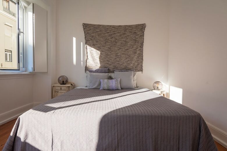Hotel Feel@home Lisboa