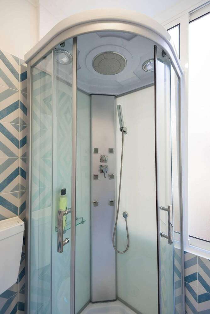 Hotel Feel@home Lisboa