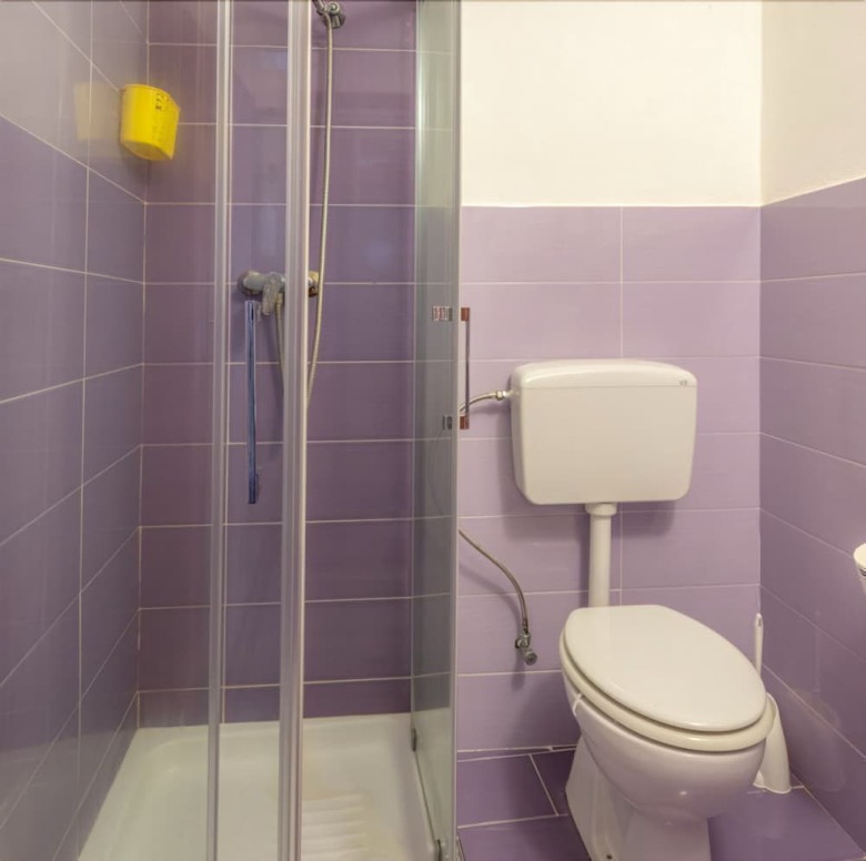 Apartamento Yellow Syracuse