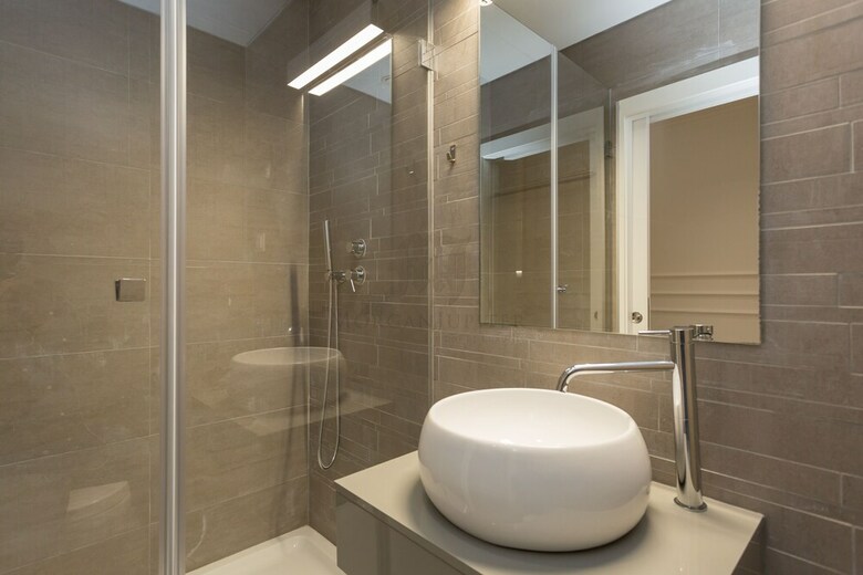 Morgan-jupiter Apartments