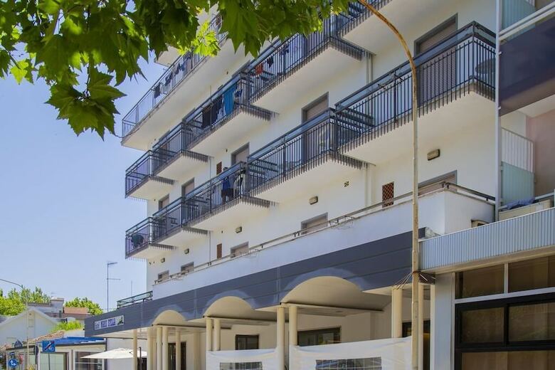 Hotel Maris Stella