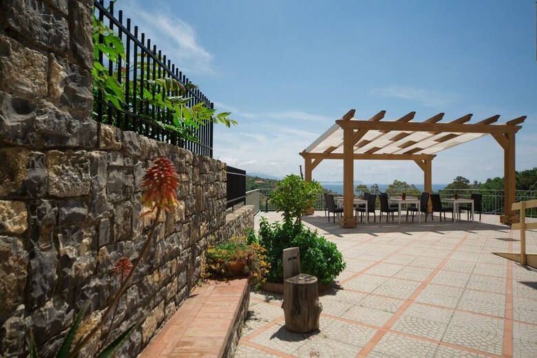 B&B Pioppi
