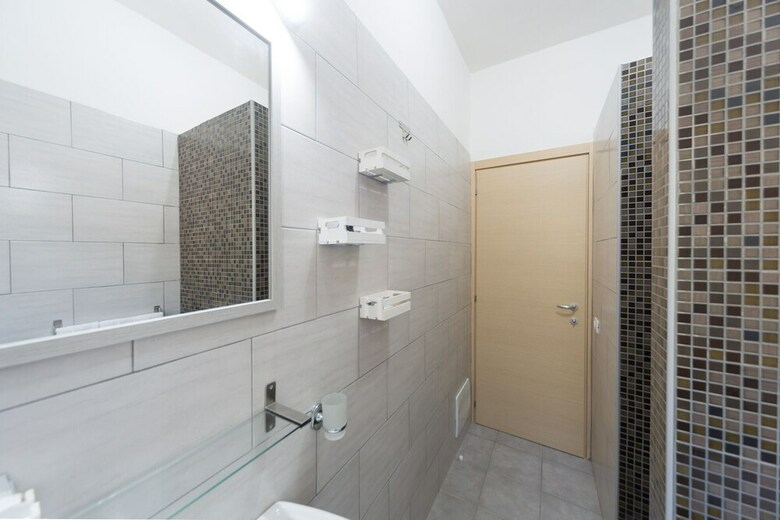 B&B Pioppi