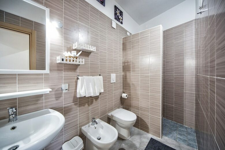 B&B Pioppi