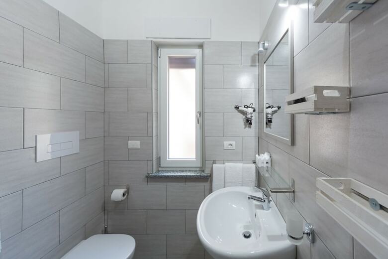 B&B Pioppi