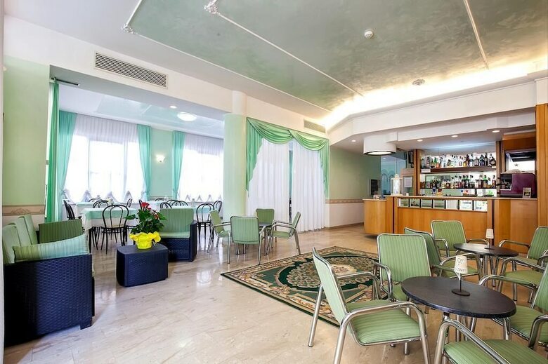 Hotel Rex